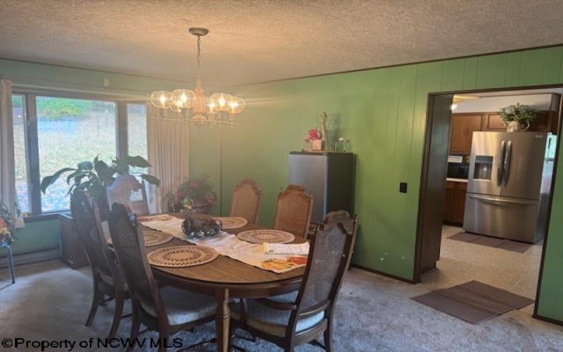 11692 Adolph Road, Mill Creek, West Virginia 26280, 5 Bedrooms Bedrooms, 12 Rooms Rooms,2 BathroomsBathrooms,Single Family Detached,For Sale,Adolph,10161726