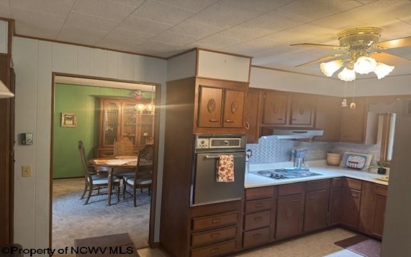 11692 Adolph Road, Mill Creek, West Virginia 26280, 5 Bedrooms Bedrooms, 12 Rooms Rooms,2 BathroomsBathrooms,Single Family Detached,For Sale,Adolph,10161726