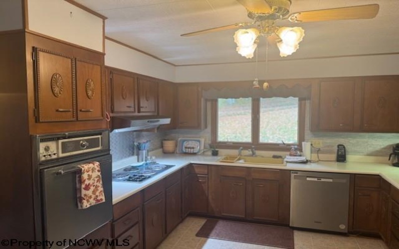 11692 Adolph Road, Mill Creek, West Virginia 26280, 5 Bedrooms Bedrooms, 12 Rooms Rooms,2 BathroomsBathrooms,Single Family Detached,For Sale,Adolph,10161726