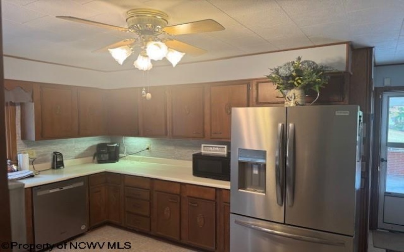 11692 Adolph Road, Mill Creek, West Virginia 26280, 5 Bedrooms Bedrooms, 12 Rooms Rooms,2 BathroomsBathrooms,Single Family Detached,For Sale,Adolph,10161726