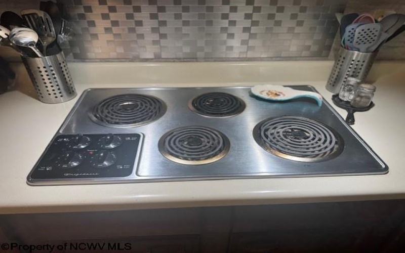 11692 Adolph Road, Mill Creek, West Virginia 26280, 5 Bedrooms Bedrooms, 12 Rooms Rooms,2 BathroomsBathrooms,Single Family Detached,For Sale,Adolph,10161726