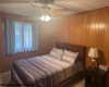 11692 Adolph Road, Mill Creek, West Virginia 26280, 5 Bedrooms Bedrooms, 12 Rooms Rooms,2 BathroomsBathrooms,Single Family Detached,For Sale,Adolph,10161726