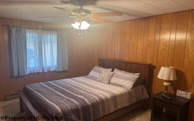 11692 Adolph Road, Mill Creek, West Virginia 26280, 5 Bedrooms Bedrooms, 12 Rooms Rooms,2 BathroomsBathrooms,Single Family Detached,For Sale,Adolph,10161726