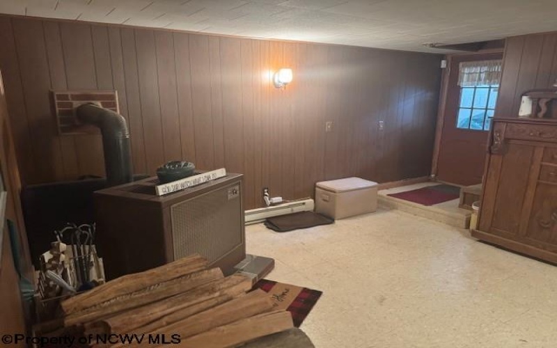 11692 Adolph Road, Mill Creek, West Virginia 26280, 5 Bedrooms Bedrooms, 12 Rooms Rooms,2 BathroomsBathrooms,Single Family Detached,For Sale,Adolph,10161726