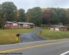 11692 Adolph Road, Mill Creek, West Virginia 26280, 5 Bedrooms Bedrooms, 12 Rooms Rooms,2 BathroomsBathrooms,Single Family Detached,For Sale,Adolph,10161726