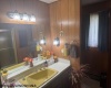 11692 Adolph Road, Mill Creek, West Virginia 26280, 5 Bedrooms Bedrooms, 12 Rooms Rooms,2 BathroomsBathrooms,Single Family Detached,For Sale,Adolph,10161726