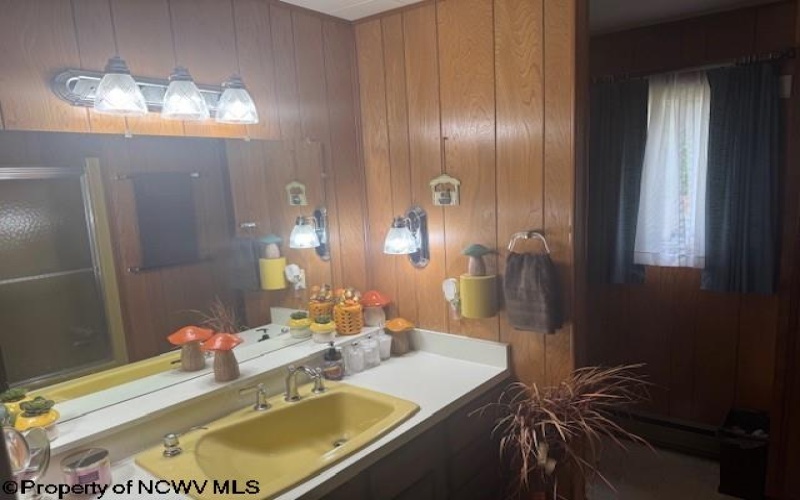 11692 Adolph Road, Mill Creek, West Virginia 26280, 5 Bedrooms Bedrooms, 12 Rooms Rooms,2 BathroomsBathrooms,Single Family Detached,For Sale,Adolph,10161726