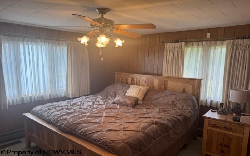 11692 Adolph Road, Mill Creek, West Virginia 26280, 5 Bedrooms Bedrooms, 12 Rooms Rooms,2 BathroomsBathrooms,Single Family Detached,For Sale,Adolph,10161726