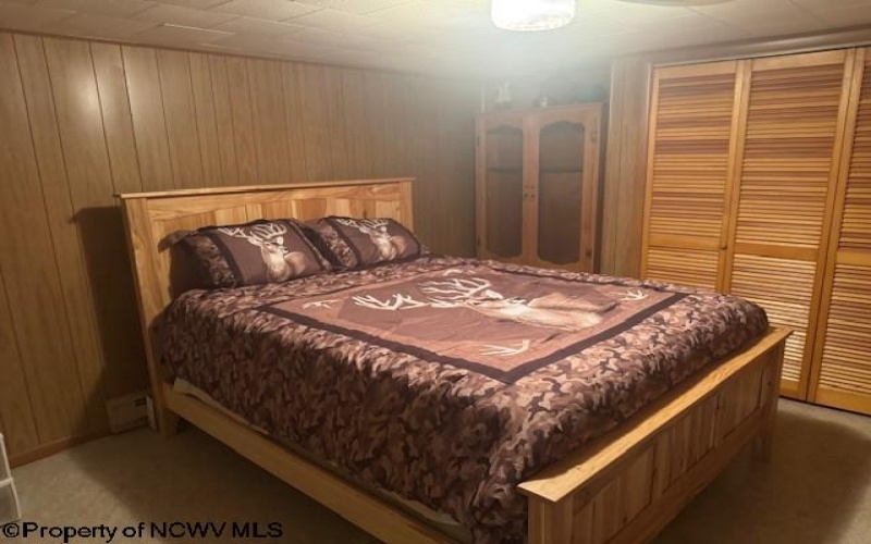 11692 Adolph Road, Mill Creek, West Virginia 26280, 5 Bedrooms Bedrooms, 12 Rooms Rooms,2 BathroomsBathrooms,Single Family Detached,For Sale,Adolph,10161726