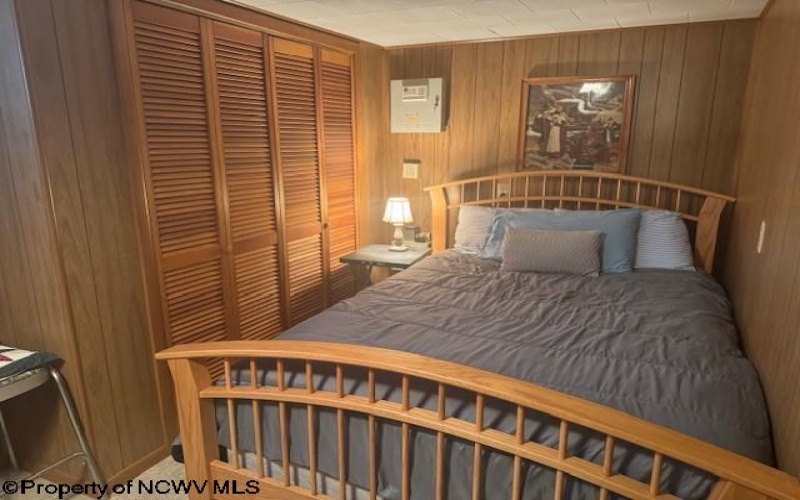 11692 Adolph Road, Mill Creek, West Virginia 26280, 5 Bedrooms Bedrooms, 12 Rooms Rooms,2 BathroomsBathrooms,Single Family Detached,For Sale,Adolph,10161726