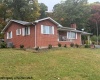 11692 Adolph Road, Mill Creek, West Virginia 26280, 5 Bedrooms Bedrooms, 12 Rooms Rooms,2 BathroomsBathrooms,Single Family Detached,For Sale,Adolph,10161726
