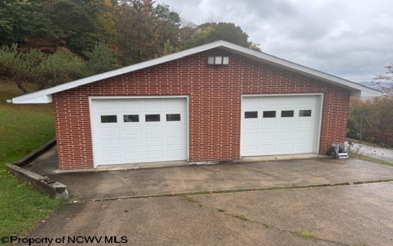 11692 Adolph Road, Mill Creek, West Virginia 26280, 5 Bedrooms Bedrooms, 12 Rooms Rooms,2 BathroomsBathrooms,Single Family Detached,For Sale,Adolph,10161726