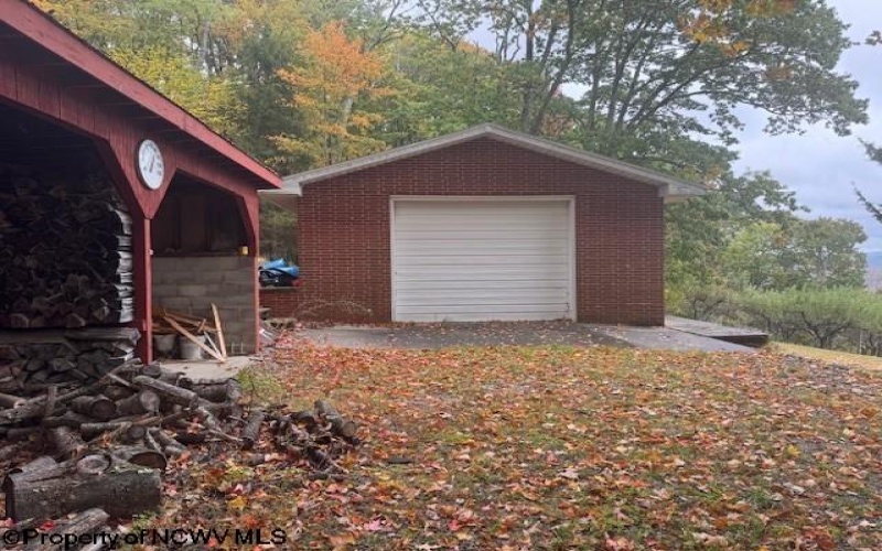 11692 Adolph Road, Mill Creek, West Virginia 26280, 5 Bedrooms Bedrooms, 12 Rooms Rooms,2 BathroomsBathrooms,Single Family Detached,For Sale,Adolph,10161726