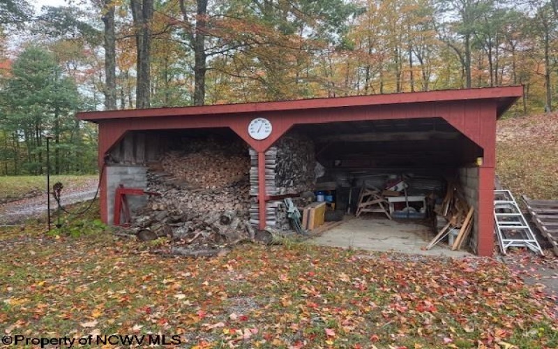 11692 Adolph Road, Mill Creek, West Virginia 26280, 5 Bedrooms Bedrooms, 12 Rooms Rooms,2 BathroomsBathrooms,Single Family Detached,For Sale,Adolph,10161726