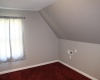 5 Euclyde Avenue, Webster Springs, West Virginia 26288, 3 Bedrooms Bedrooms, 10 Rooms Rooms,2 BathroomsBathrooms,Single Family Detached,For Sale,Euclyde,10161727