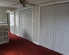 5 Euclyde Avenue, Webster Springs, West Virginia 26288, 3 Bedrooms Bedrooms, 10 Rooms Rooms,2 BathroomsBathrooms,Single Family Detached,For Sale,Euclyde,10161727