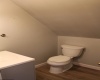5 Euclyde Avenue, Webster Springs, West Virginia 26288, 3 Bedrooms Bedrooms, 10 Rooms Rooms,2 BathroomsBathrooms,Single Family Detached,For Sale,Euclyde,10161727