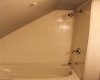5 Euclyde Avenue, Webster Springs, West Virginia 26288, 3 Bedrooms Bedrooms, 10 Rooms Rooms,2 BathroomsBathrooms,Single Family Detached,For Sale,Euclyde,10161727
