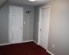 5 Euclyde Avenue, Webster Springs, West Virginia 26288, 3 Bedrooms Bedrooms, 10 Rooms Rooms,2 BathroomsBathrooms,Single Family Detached,For Sale,Euclyde,10161727