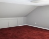 5 Euclyde Avenue, Webster Springs, West Virginia 26288, 3 Bedrooms Bedrooms, 10 Rooms Rooms,2 BathroomsBathrooms,Single Family Detached,For Sale,Euclyde,10161727