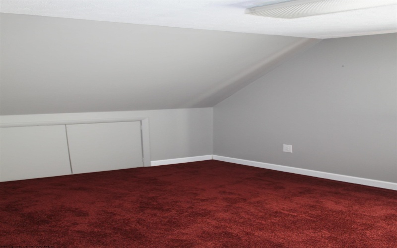 5 Euclyde Avenue, Webster Springs, West Virginia 26288, 3 Bedrooms Bedrooms, 10 Rooms Rooms,2 BathroomsBathrooms,Single Family Detached,For Sale,Euclyde,10161727