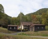 5 Euclyde Avenue, Webster Springs, West Virginia 26288, 3 Bedrooms Bedrooms, 10 Rooms Rooms,2 BathroomsBathrooms,Single Family Detached,For Sale,Euclyde,10161727