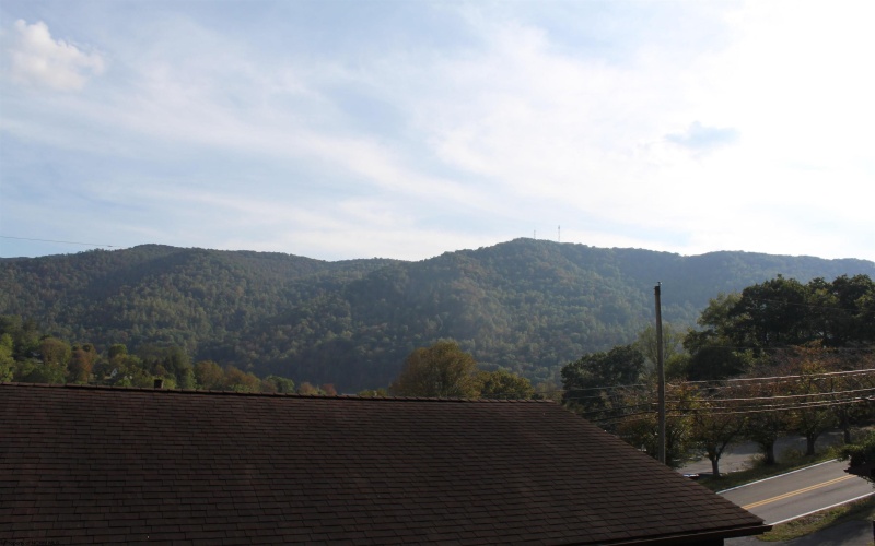 5 Euclyde Avenue, Webster Springs, West Virginia 26288, 3 Bedrooms Bedrooms, 10 Rooms Rooms,2 BathroomsBathrooms,Single Family Detached,For Sale,Euclyde,10161727