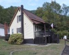 5 Euclyde Avenue, Webster Springs, West Virginia 26288, 3 Bedrooms Bedrooms, 10 Rooms Rooms,2 BathroomsBathrooms,Single Family Detached,For Sale,Euclyde,10161727