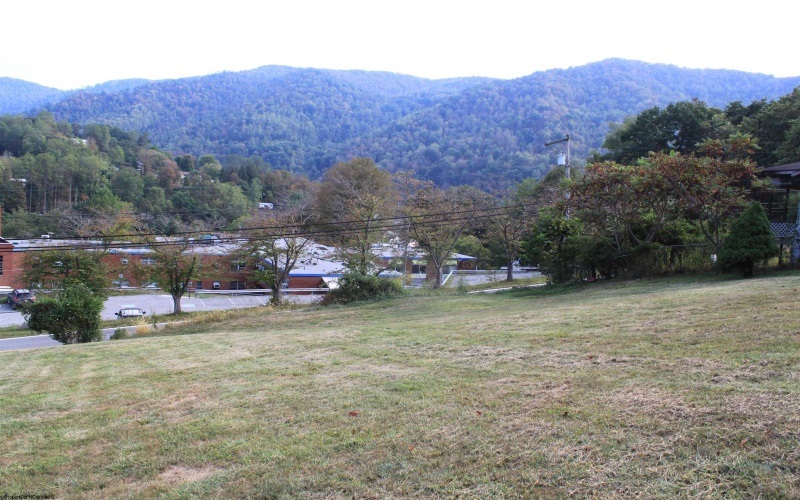 5 Euclyde Avenue, Webster Springs, West Virginia 26288, 3 Bedrooms Bedrooms, 10 Rooms Rooms,2 BathroomsBathrooms,Single Family Detached,For Sale,Euclyde,10161727
