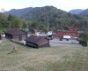 5 Euclyde Avenue, Webster Springs, West Virginia 26288, 3 Bedrooms Bedrooms, 10 Rooms Rooms,2 BathroomsBathrooms,Single Family Detached,For Sale,Euclyde,10161727