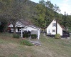 5 Euclyde Avenue, Webster Springs, West Virginia 26288, 3 Bedrooms Bedrooms, 10 Rooms Rooms,2 BathroomsBathrooms,Single Family Detached,For Sale,Euclyde,10161727