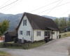 5 Euclyde Avenue, Webster Springs, West Virginia 26288, 3 Bedrooms Bedrooms, 10 Rooms Rooms,2 BathroomsBathrooms,Single Family Detached,For Sale,Euclyde,10161727
