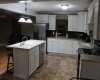 5 Euclyde Avenue, Webster Springs, West Virginia 26288, 3 Bedrooms Bedrooms, 10 Rooms Rooms,2 BathroomsBathrooms,Single Family Detached,For Sale,Euclyde,10161727