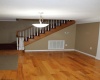 5 Euclyde Avenue, Webster Springs, West Virginia 26288, 3 Bedrooms Bedrooms, 10 Rooms Rooms,2 BathroomsBathrooms,Single Family Detached,For Sale,Euclyde,10161727