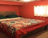 5 Euclyde Avenue, Webster Springs, West Virginia 26288, 3 Bedrooms Bedrooms, 10 Rooms Rooms,2 BathroomsBathrooms,Single Family Detached,For Sale,Euclyde,10161727