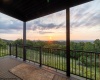 107 Oak Hill Lane, Morgantown, West Virginia 26508, 4 Bedrooms Bedrooms, 10 Rooms Rooms,3 BathroomsBathrooms,Single Family Detached,For Sale,Oak Hill,10161746