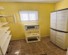 134 Pennsylvania Avenue, Nutter Fort, West Virginia 26301, ,Multi-unit/income,For Sale,Pennsylvania,10161745