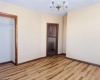 134 Pennsylvania Avenue, Nutter Fort, West Virginia 26301, ,Multi-unit/income,For Sale,Pennsylvania,10161745