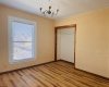 134 Pennsylvania Avenue, Nutter Fort, West Virginia 26301, ,Multi-unit/income,For Sale,Pennsylvania,10161745