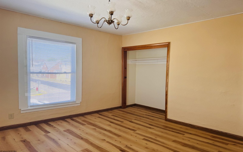134 Pennsylvania Avenue, Nutter Fort, West Virginia 26301, ,Multi-unit/income,For Sale,Pennsylvania,10161745