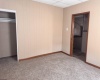 134 Pennsylvania Avenue, Nutter Fort, West Virginia 26301, ,Multi-unit/income,For Sale,Pennsylvania,10161745