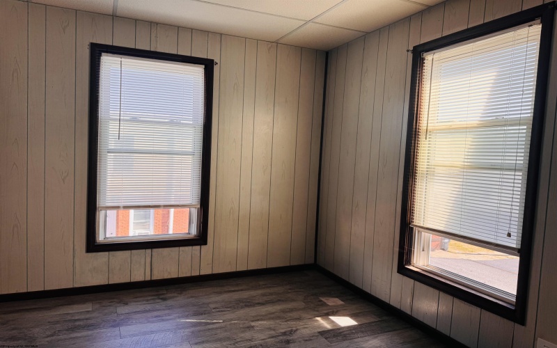 134 Pennsylvania Avenue, Nutter Fort, West Virginia 26301, ,Multi-unit/income,For Sale,Pennsylvania,10161745