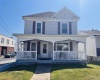 134 Pennsylvania Avenue, Nutter Fort, West Virginia 26301, ,Multi-unit/income,For Sale,Pennsylvania,10161745