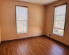 134 Pennsylvania Avenue, Nutter Fort, West Virginia 26301, ,Multi-unit/income,For Sale,Pennsylvania,10161745