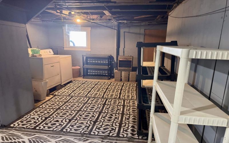 134 Pennsylvania Avenue, Nutter Fort, West Virginia 26301, ,Multi-unit/income,For Sale,Pennsylvania,10161745