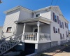 134 Pennsylvania Avenue, Nutter Fort, West Virginia 26301, ,Multi-unit/income,For Sale,Pennsylvania,10161745