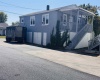134 Pennsylvania Avenue, Nutter Fort, West Virginia 26301, ,Multi-unit/income,For Sale,Pennsylvania,10161745
