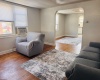 134 Pennsylvania Avenue, Nutter Fort, West Virginia 26301, ,Multi-unit/income,For Sale,Pennsylvania,10161745