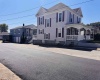 134 Pennsylvania Avenue, Nutter Fort, West Virginia 26301, ,Multi-unit/income,For Sale,Pennsylvania,10161745