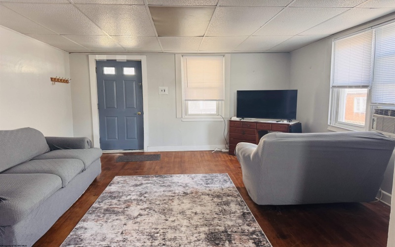 134 Pennsylvania Avenue, Nutter Fort, West Virginia 26301, ,Multi-unit/income,For Sale,Pennsylvania,10161745